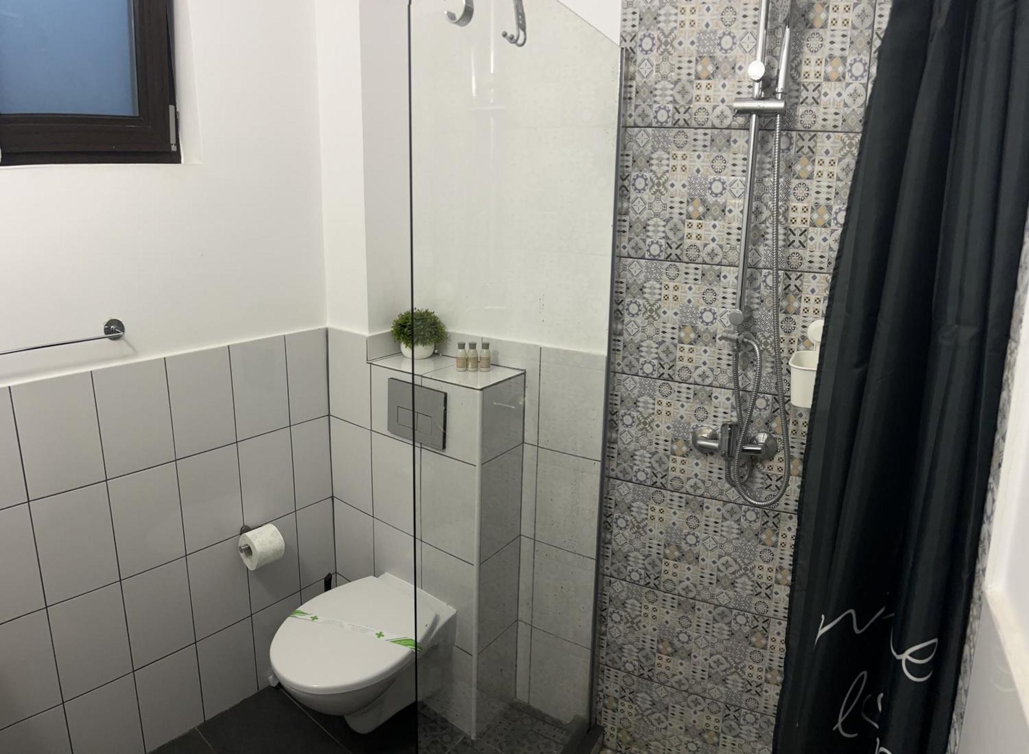 Vila Raa Husi Bagian luar foto