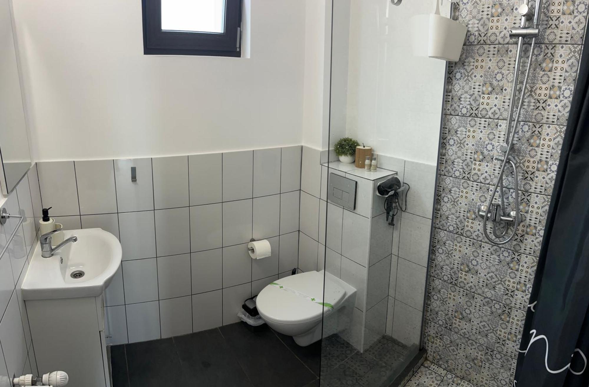 Vila Raa Husi Bagian luar foto